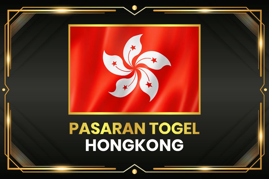 Prediksi Togel Hongkong