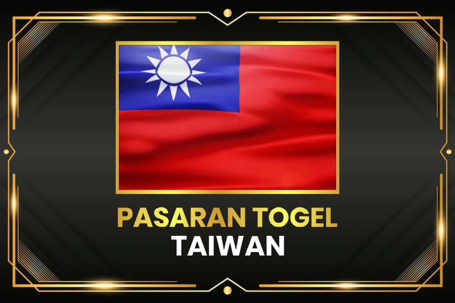 Prediksi Togel Taiwan Lotto