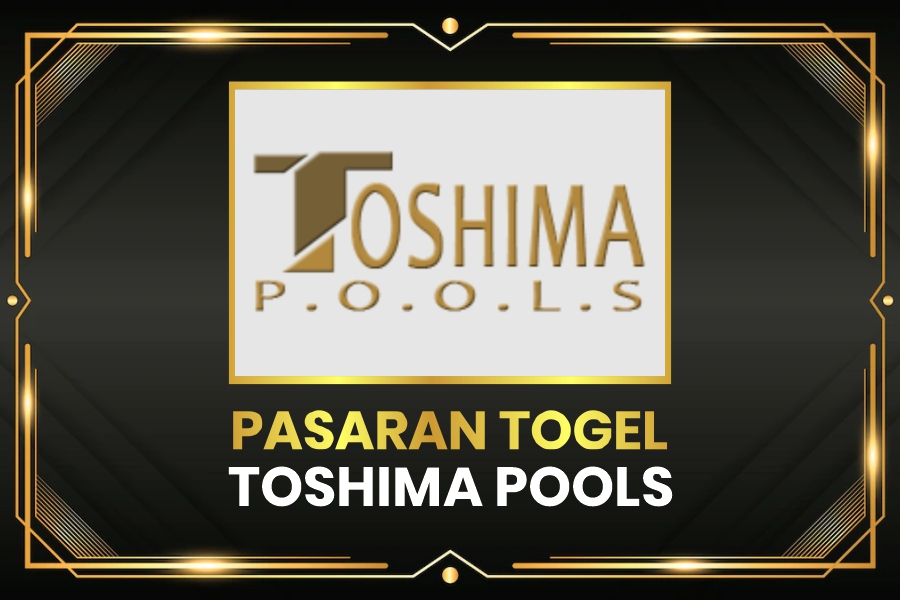 Prediksi Togel Toshima Pools