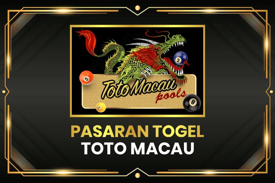 Prediksi Togel 